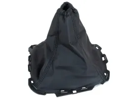 toyota-avensis-t27-3-iii-mieszek-galki-ramka