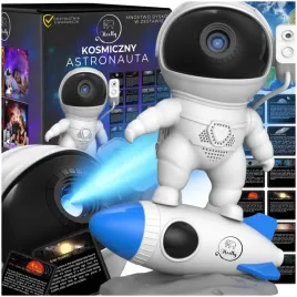 lampka-projektor-heelly-bialy