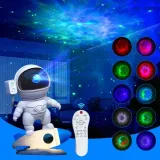projektor-gwiazd-lampka-nocna-glosnik-bluetooth-astronauta-aplikacja-4k-hd-rodzaj-gwintu-zintegrowane-zrodlo-led