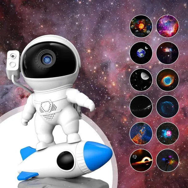 projektor-gwiazd-lampka-nocna-glosnik-bluetooth-astronauta-aplikacja-4k-hd-zasilanie-sieciowe