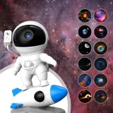 projektor-gwiazd-lampka-nocna-glosnik-bluetooth-astronauta-aplikacja-4k-hd-zasilanie-sieciowe