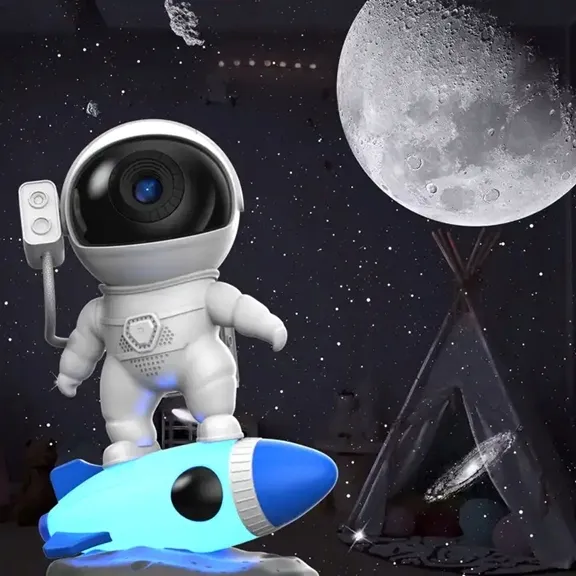 projektor-gwiazd-lampka-nocna-glosnik-bluetooth-astronauta-aplikacja-4k-hd-waga-z-opakowaniem-0-82-kg
