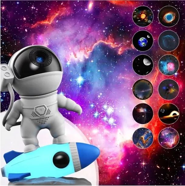 projektor-gwiazd-lampka-nocna-glosnik-bluetooth-astronauta-aplikacja-4k-hd-certyfikat-ce