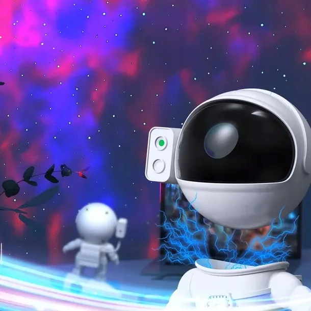 projektor-gwiazd-lampka-nocna-glosnik-bluetooth-astronauta-aplikacja-4k-hd-barwa-swiatla-wielokolorowy