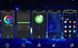 projektor-gwiazd-lampka-nocna-glosnik-bluetooth-astronauta-aplikacja-4k-hd-kod-producenta-projektor-gwiazd-prezent-dla-dziecka
