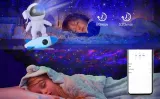 projektor-gwiazd-lampka-nocna-glosnik-bluetooth-astronauta-aplikacja-4k-hd-klasa-efektywnosci-energetycznej-a