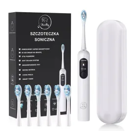 szczoteczka-soniczna-heelly-akumulatorowa-z-lcd-6-koncowek-7-trybow