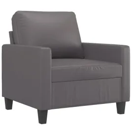 fotel-szary-60-cm-obity-sztuczna-skora