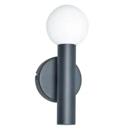 lampa-scienna-kinkiet-czarny-g9-szklany-klosz-do-salonu-pokoju-filano