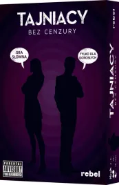rebel-tajniacy-bez-cenzury