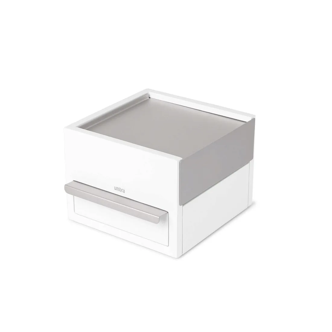 organizer-bialy-na-bizuterie-szkatulka-na-toaletke-szafke-stowit-mini-xx-waga-z-opakowaniem-1-2-kg