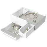 organizer-bialy-na-bizuterie-szkatulka-na-toaletke-szafke-stowit-mini-xx-material-metal