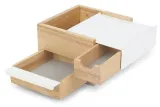 organizer-bialy-na-bizuterie-szkatulka-na-toaletke-szafke-stowit-mini-xx-cechy-szuflady