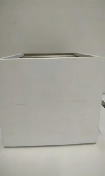 organizer-bialy-na-bizuterie-szkatulka-na-toaletke-szafke-stowit-mini-xx-glebokosc-produktu-15-cm