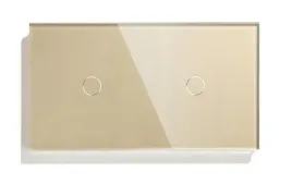 wylacznik-podwojny-dotykowy-bseed-zloto-bss0012