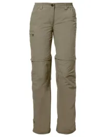 vaude-farley-zo-pants-v-spodnie-r-42