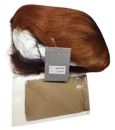 fashion-idol-peruka-wlosy-poldlugie-braz-z-grzywka