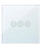 przelacznik-bseed-wifi