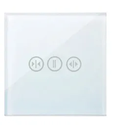 przelacznik-bseed-wifi