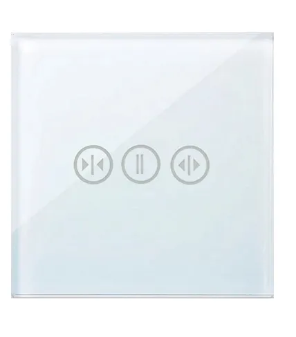 przelacznik-bseed-wifi-rodzaj-przelacznik