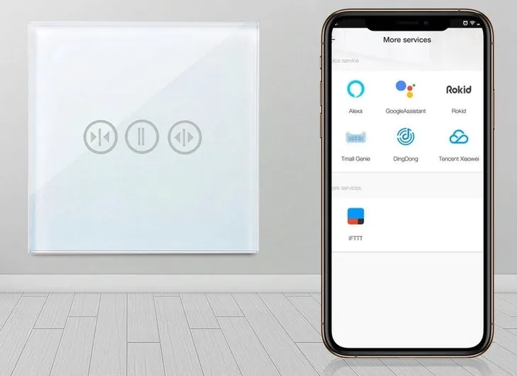 przelacznik-bseed-wifi-liczba-kanalow-lacznosci-1