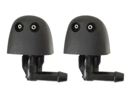 opel-vivaro-nissan-primastar-dysza-spryskiwacza