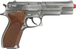pistolet-metalowy-policyjny-8-naboi-gold-collection-gonher-45-1