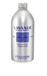 l-occitane-pianka-do-kapieli-lawenda-500-ml