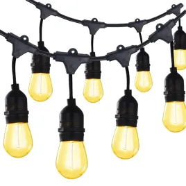 girlanda-swietlna-krumad-1500-cm-sieciowe-czarny