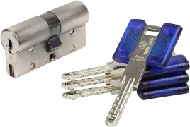 klodka-trzpieniowa-na-klucz-bricard