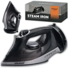 zelazko-krumad-bezprzewodowe-parowe-ceramiczne-2600-w-330-ml