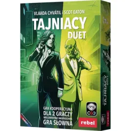 tajniacy-duet-edycja-2025-gra-planszowa-imprezowa-rebel