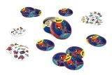 dobble-spider-man-gra-karciana-55-kart-6-rebel-szybka-refleks-czas-rozgrywki-do-15-minut