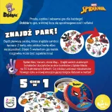 dobble-spider-man-gra-karciana-55-kart-6-rebel-szybka-refleks-minimalna-liczba-graczy-2
