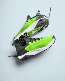 meskie-buty-treningowe-crossfit-under-armour-ua-project-rock-7