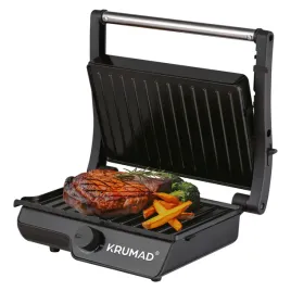 kontaktowy-grill-elektryczny-krumad-grill-elektryczny-kmd159-czarny-2000-w