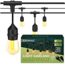 girlanda-swietlna-krumad-2000-cm-sieciowe-czarny