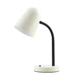 lampa-biurkowa-prato-tb-37643-bg-italux