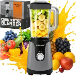 blender-kielichowy-krumad-1200w-12-l-2-predkosci-szary