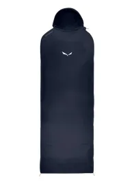 spiwor-salewa-micro-ii-850-quattro-blue-depth-210-cm-left