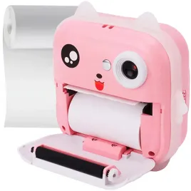 aparat-krumad-aparat-natychmiastowy-dla-dzieci-drukus-rolka-rozowy