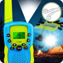 walkie-talkie-krotkofalowka-dla-dzieci-wyswietlacz-lcd-zasieg-3-km-4-szt