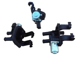 zawor-nagrzewnicy-wody-elektrozawor-ford-transit