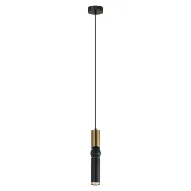 lampa-wiszaca-italux-isidora-1-punkty-swiatla-gu10