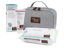 fiocchi-di-riso-zestaw-pielegnacyjny-dla-dziecka