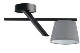 lampa-sufitowa-ole-1-plafon-klosz-xx