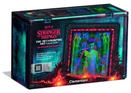 puzzle-clementoni-520-elementow-stranger-things