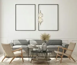 lampa-wiszaca-italux-lazie-2-punkty-swiatla-zintegrowane-zrodlo-led