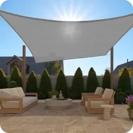 zagiel-ogrodowy-krumad-prostokatny-szary-300x400-cm-tkanina-wodoodporna