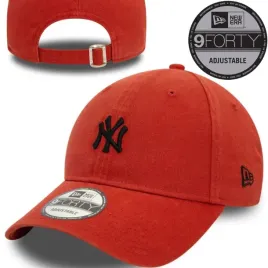 new-era-czapka-z-daszkiem-czerwony-rozmiar-uniwersalny
